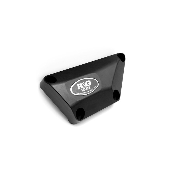 R&G Engine Case Slider (RHS) for Honda CBR1000RR-R (SP) '20- (Track Use)